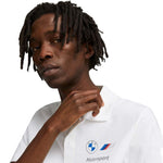 Puma - Men's BMW Motorsport Essential Polo (621312 02)