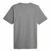 Puma - Men's BMW Motorsport Essentials Logo T-Shirt (621314 03)