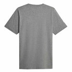 Puma - Men's BMW Motorsport Essentials Logo T-Shirt (621314 03)