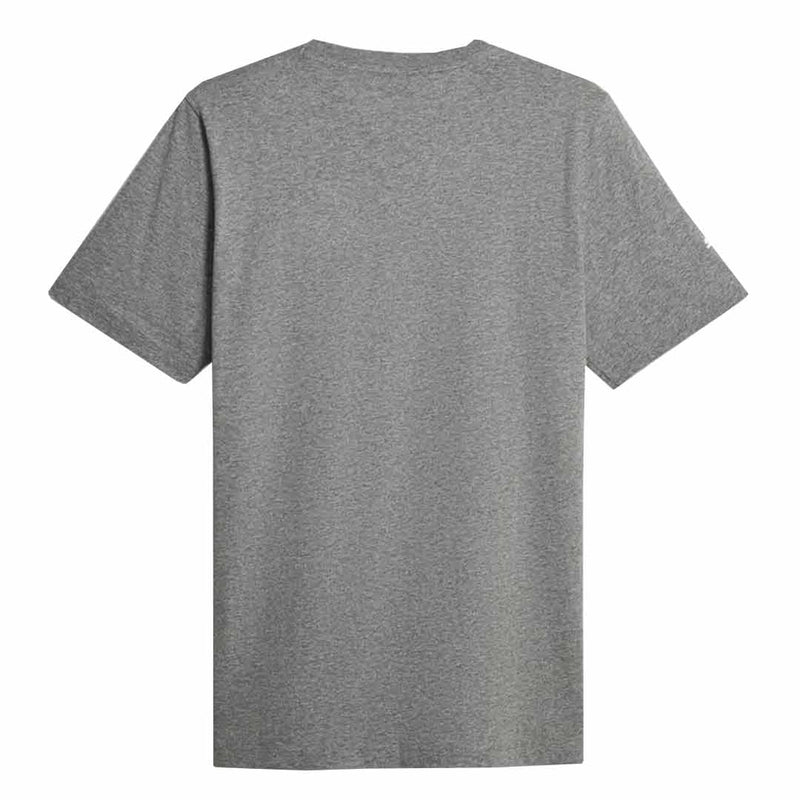Puma - Men's BMW Motorsport Essentials Logo T-Shirt (621314 03)