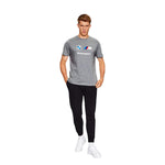 Puma - Men's BMW Motorsport Essentials Logo T-Shirt (621314 03)