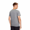 Puma - Men's BMW Motorsport Essentials Logo T-Shirt (621314 03)