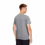 Puma - Men's BMW Motorsport Essentials Logo T-Shirt (621314 03)