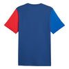Puma - Men's BMW Motorsport Essentials Logo T-Shirt (621314 04)
