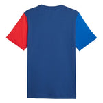 Puma - Men's BMW Motorsport Essentials Logo T-Shirt (621314 04)