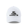 Puma - Men's Ball Marker Adjustable Golf Cap (909509 02)