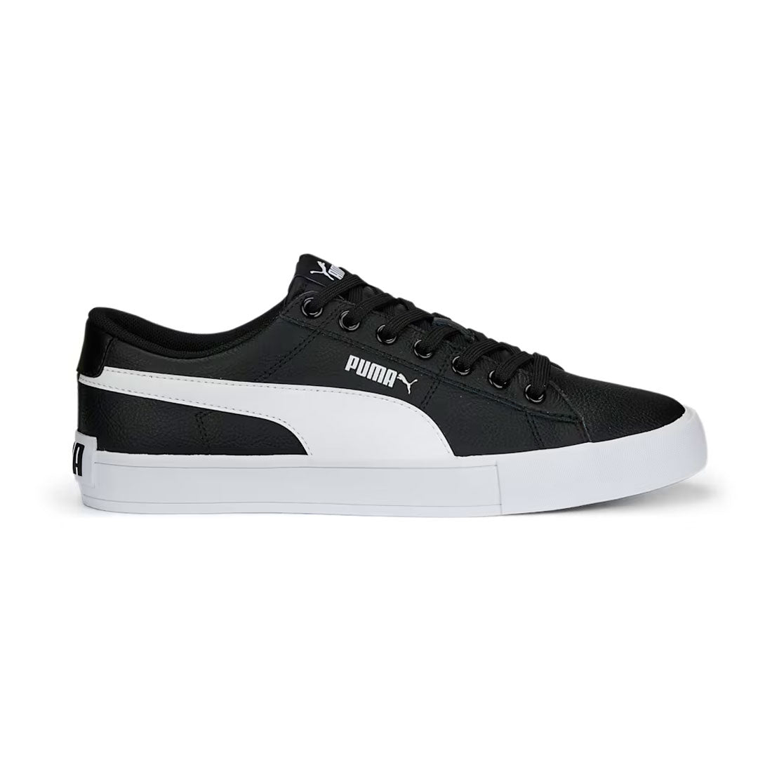 Buy Puma Bari Classic Sneakers Shoes For Men (Grey) Online at Low Prices in  India - Paytmmall.com
