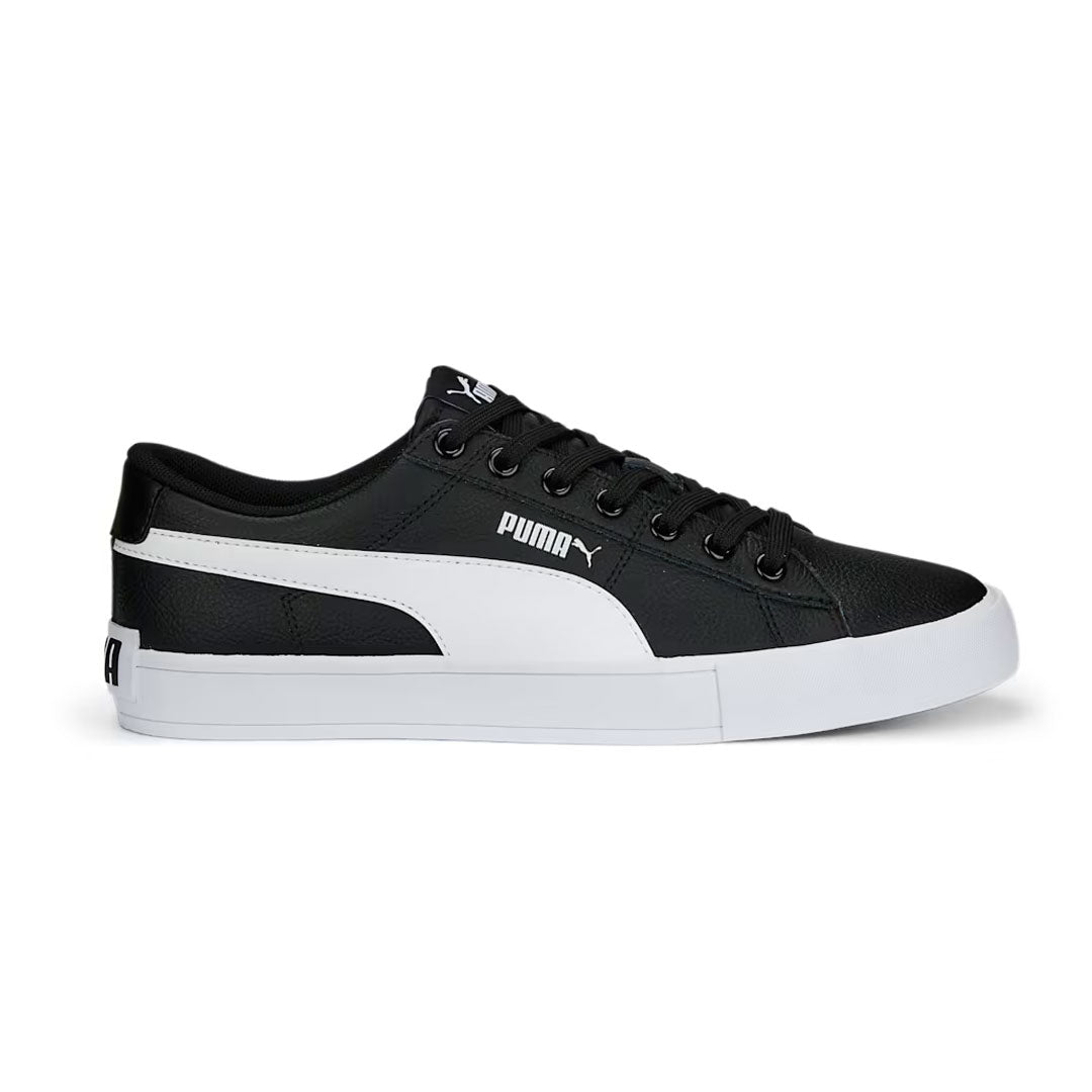 Puma men's be shop mini vulc sneaker