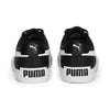 Puma - Men's Bari Casual Shoes (389382 02)