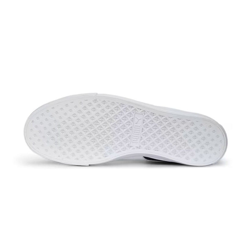 Puma Men s Bari Casual Shoes 389382 02 SVP Sports