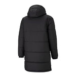 Puma - Men's Bench Padded Jacket (657268 03)