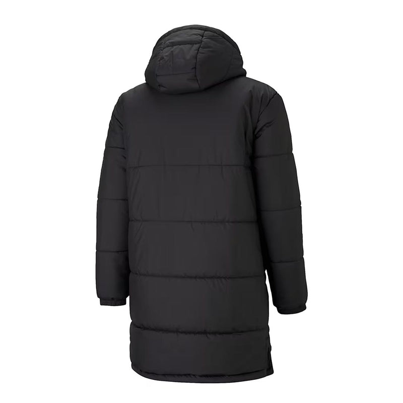 Puma - Men's Bench Padded Jacket (657268 03)