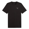Puma - Men's Better Essentials T-Shirt (675977 01)