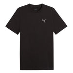 Puma - Men's Better Essentials T-Shirt (675977 01)