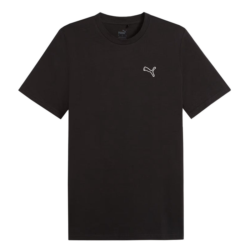 Puma - Men's Better Essentials T-Shirt (675977 01)