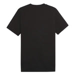 Puma - Men's Better Essentials T-Shirt (675977 01)