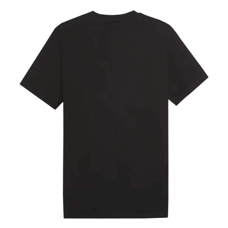 Puma - Men's Better Essentials T-Shirt (675977 01)