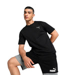 Puma - Men's Better Essentials T-Shirt (675977 01)