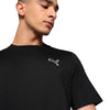 Puma - Men's Better Essentials T-Shirt (675977 01)