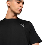 Puma - Men's Better Essentials T-Shirt (675977 01)
