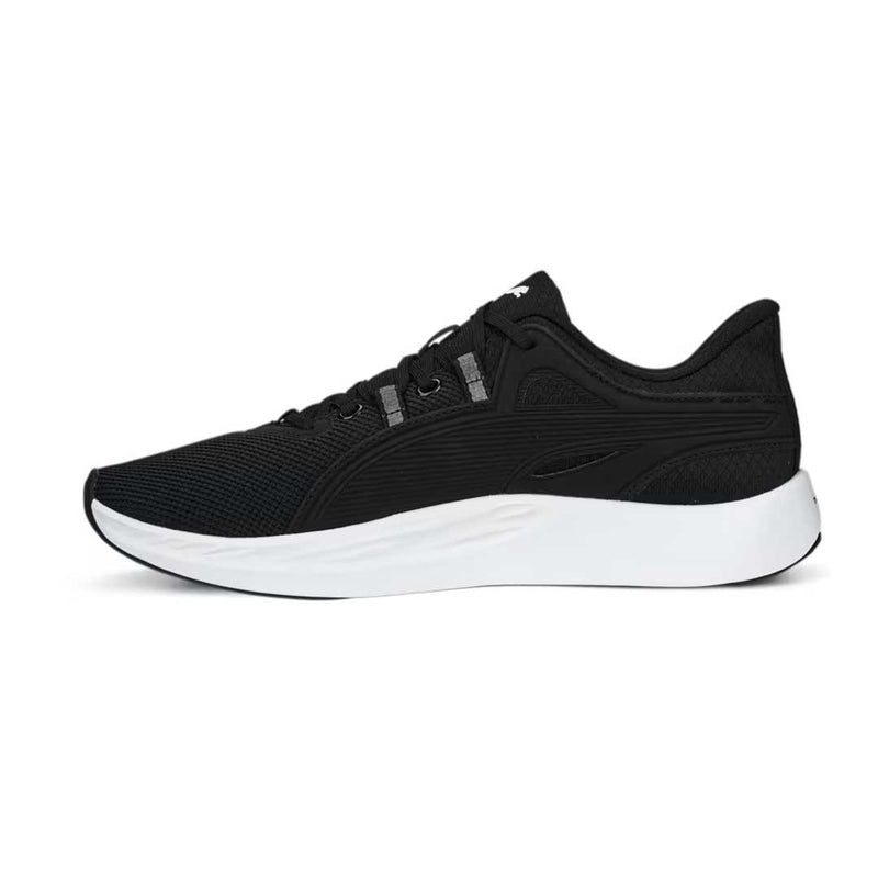 Puma - Men's Better Foam Legacy Running Shoes (377873 01) – SVP Sports