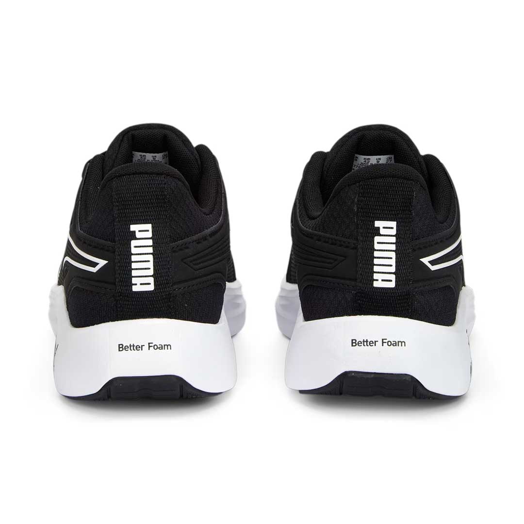 スニーカー ^PUMA^ Better Foam Legacy 37787306 PUMA Better Foam Legacy Women's Running Shoes Better Foam