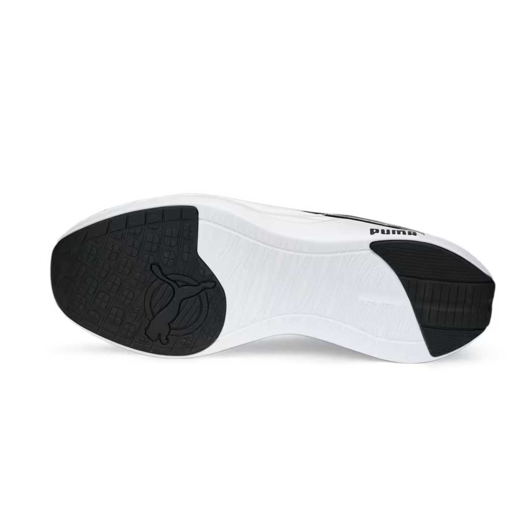 スニーカー ^PUMA^ Better Foam Legacy 37787306 PUMA Better Foam Legacy Women's Running Shoes Better Foam