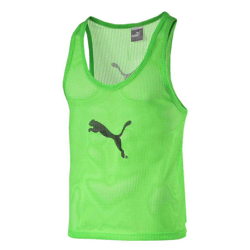Puma - Men's Bib (653983 43)