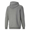 Puma - Men's Big Logo OTH Hoodie (846979 03)