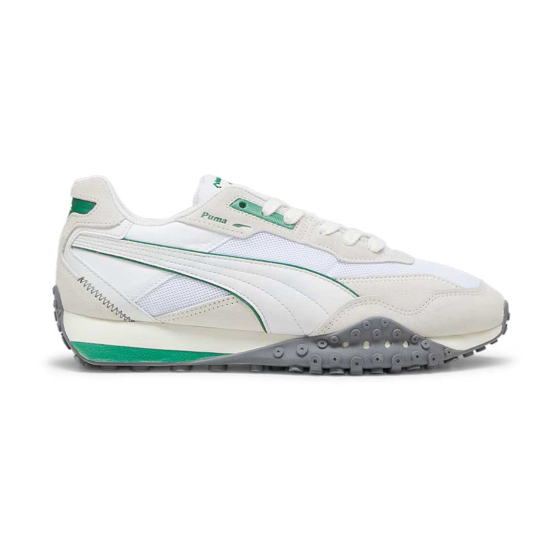 Pop tennis shop shoes