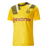 Puma - Men's Borussia Dortmund 22/23 Cup Replica Jersey (765885 01)