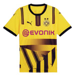 Puma - Réplique de la Coupe M BVB Jrsy (775680 01)