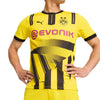 Puma - Réplique de la Coupe M BVB Jrsy (775680 01)