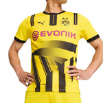 Puma - Réplique de la Coupe M BVB Jrsy (775680 01)