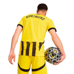 Puma - Réplique de la Coupe M BVB Jrsy (775680 01)