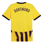 Puma - Réplique de la Coupe M BVB Jrsy (775680 01)