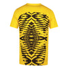 Puma - Men's Borussia Dortmund Pre-Match Short Sleeve Jersey (777599 01)