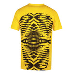 Puma - Men's Borussia Dortmund Pre-Match Short Sleeve Jersey (777599 01)