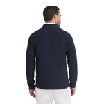 Puma - Men's Boulder 2.0 1/4 Zip Golf Pullover (632267 02)