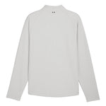 Puma - Men's Boulder 2.0 1/4 Zip Golf Pullover (632267 03)