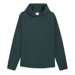 Puma - Men's Boulder 2.0 Golf Hoodie (632196 04)