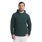 Puma - Men's Boulder 2.0 Golf Hoodie (632196 04)