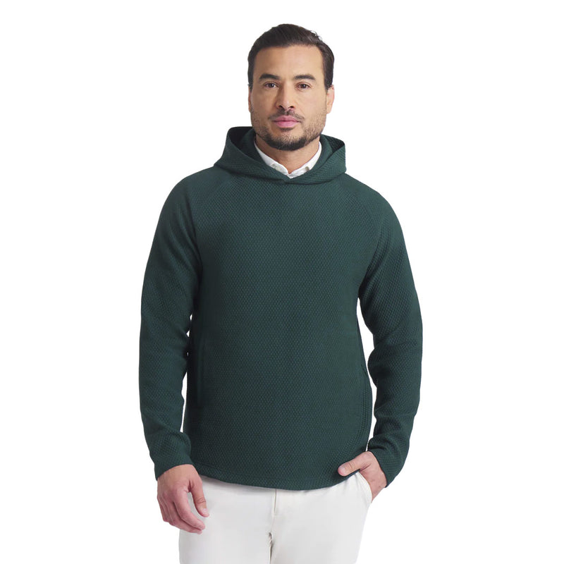 Puma - Men's Boulder 2.0 Golf Hoodie (632196 04)