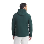 Puma - Men's Boulder 2.0 Golf Hoodie (632196 04)