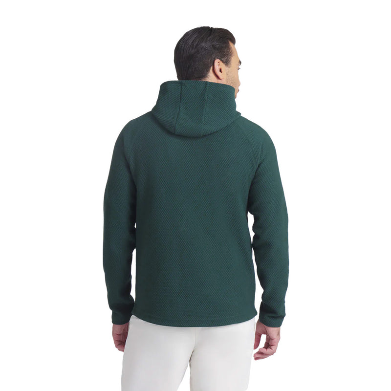 Puma - Men's Boulder 2.0 Golf Hoodie (632196 04)