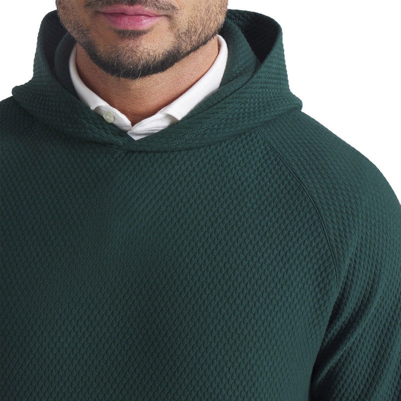 Puma - Men's Boulder 2.0 Golf Hoodie (632196 04)