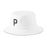 Puma - Men's Bucket Hat (024732 02)