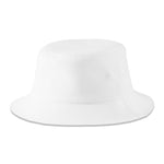 Puma - Men's Bucket Hat (024732 02)
