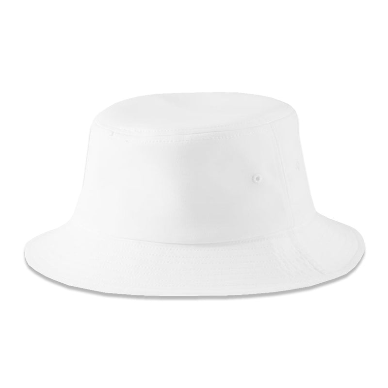 Puma - Men's Bucket Hat (024732 02)