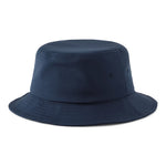 Puma - Men's Bucket P Golf Hat (024732 03)